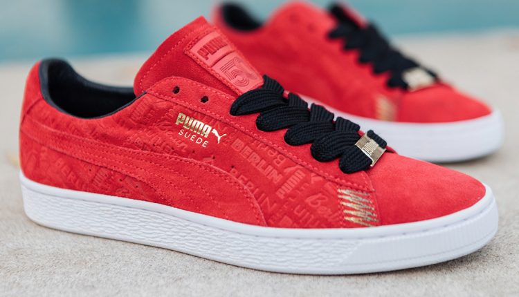 puma-suede-breakdancing-cities-collection (11)