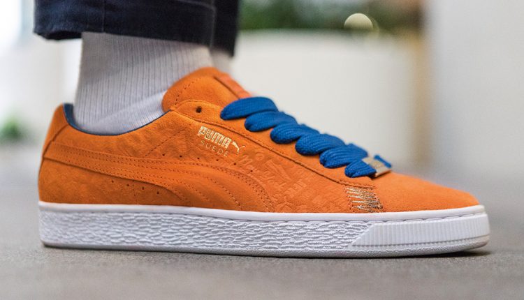 puma-suede-breakdancing-cities-collection (3)