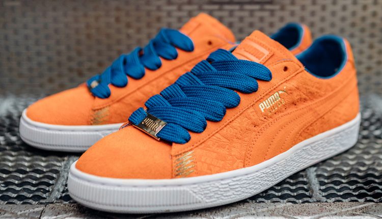 puma-suede-breakdancing-cities-collection (4)