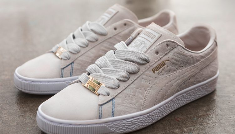puma-suede-breakdancing-cities-collection (8)