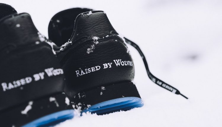 raised-by-wolves-reebok- Classic-Ripple-Gore-Tex-5
