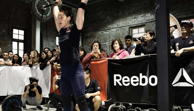 reebok-crossfit-project-1337-competition (2)