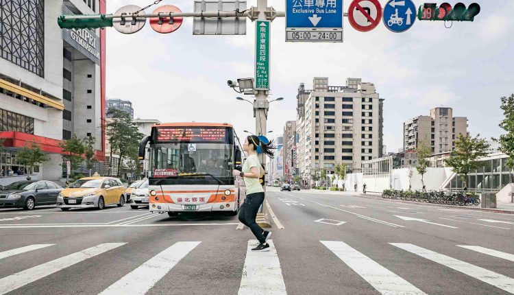 skechers-gorun 600 review-73