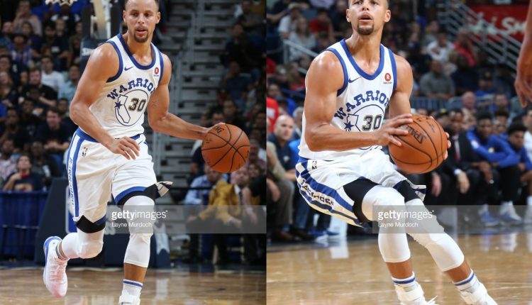 under-armour-curry-4-home-white-blue-release-soon (2)