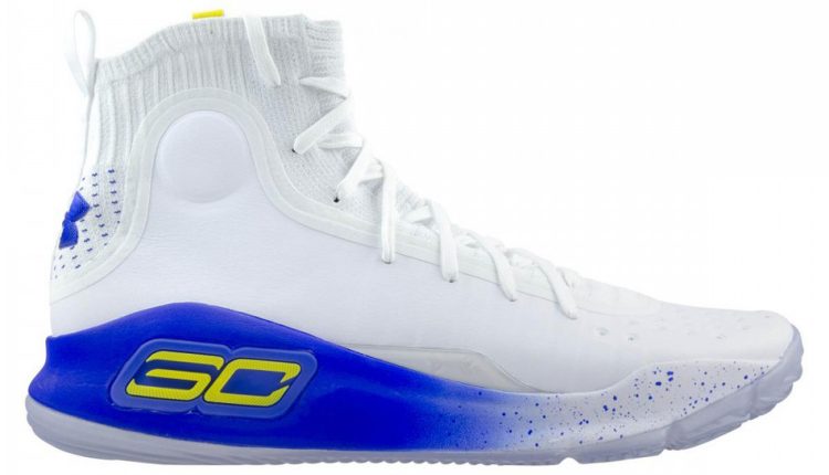 under-armour-curry-4-home-white-blue-release-soon (3)
