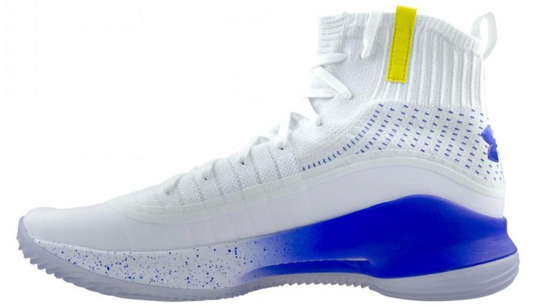 under-armour-curry-4-home-white-blue-release-soon (4)