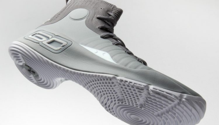 under armour-curry 4-more bucket-13