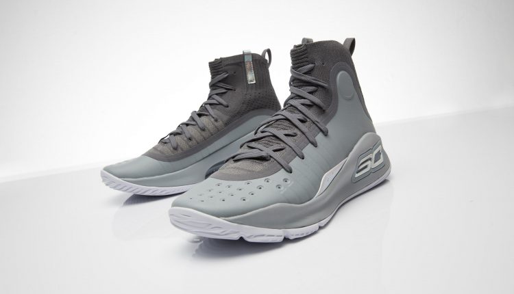 under armour-curry 4-more bucket-2