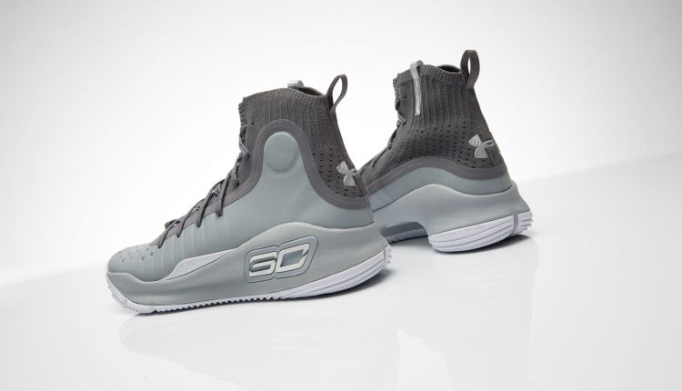 under armour-curry 4-more bucket-3