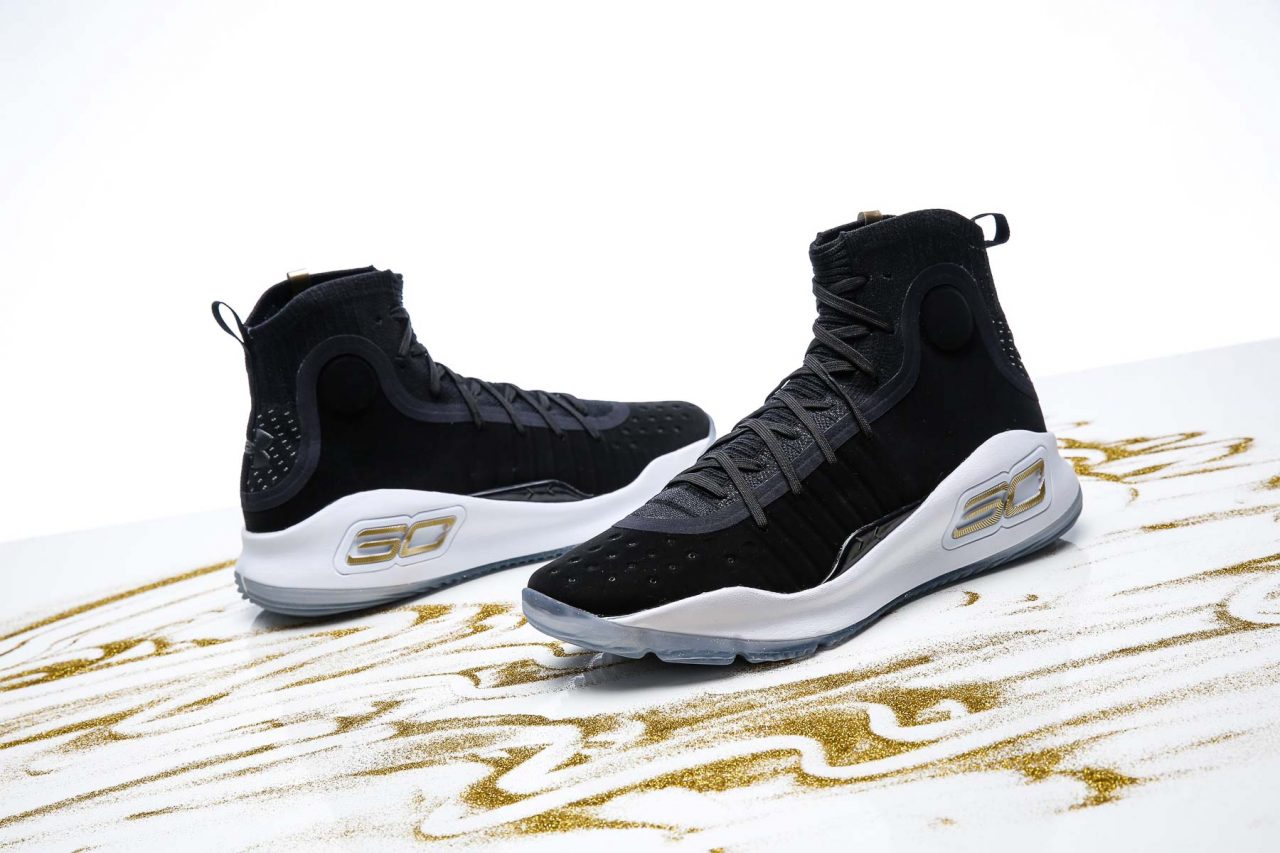 under armour, Stephen Curry, release, curry 4 released info, Curry 4, basketball - $media_alt