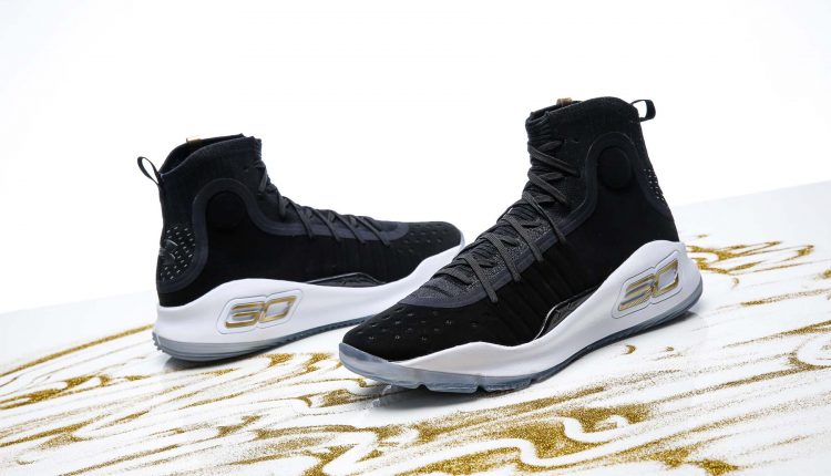 under armour-curry 4-more dime-6
