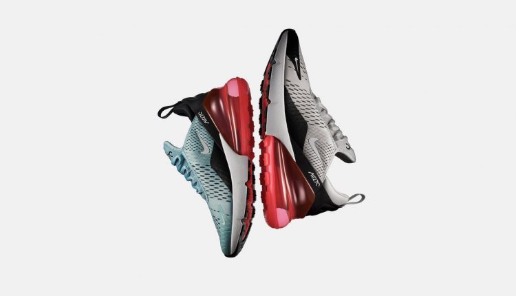 EIGHT FACTS ABOUT THE ALL-NEW AIR MAX 270-image-2