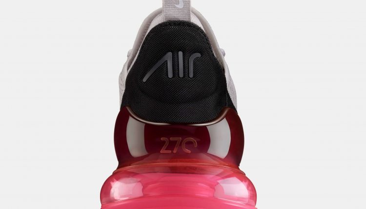 EIGHT FACTS ABOUT THE ALL-NEW AIR MAX 270-image-3