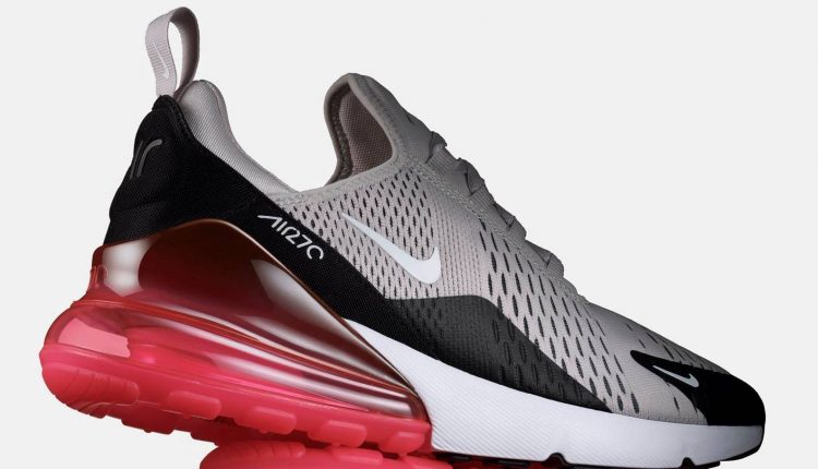 EIGHT FACTS ABOUT THE ALL-NEW AIR MAX 270-image-5