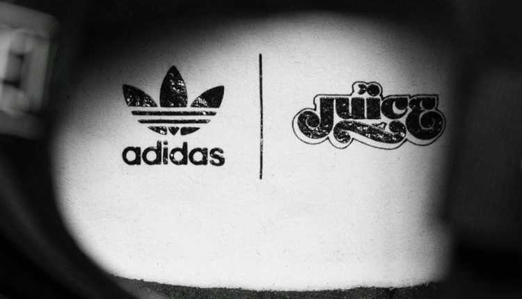 JUICE-adidas-Originals NMD_Racer-7