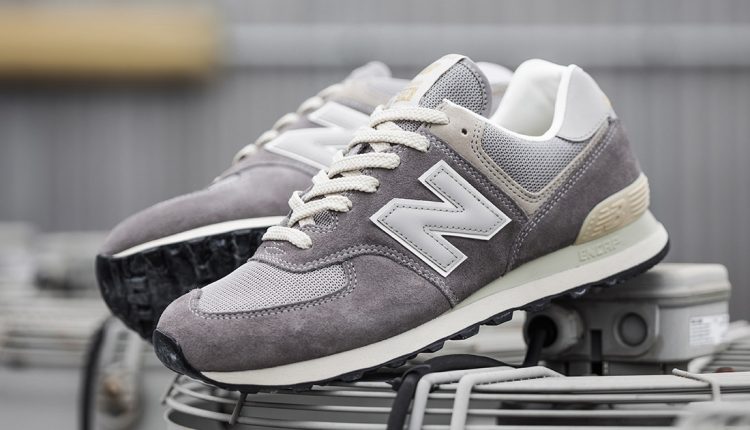 New-Balance-574-Friends-and-Family-2