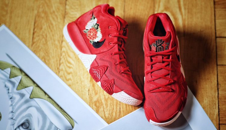 Nike-Kyrie-4-Chinese-New-Year-2