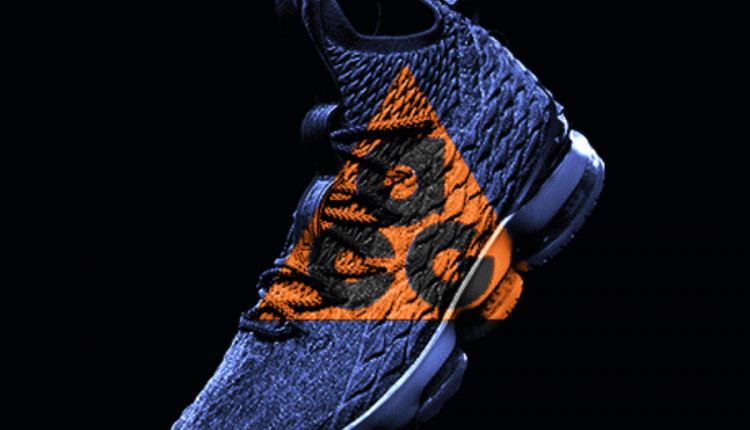 Nike-LeBron-15-LeBron-Watch-Colorways-ACG