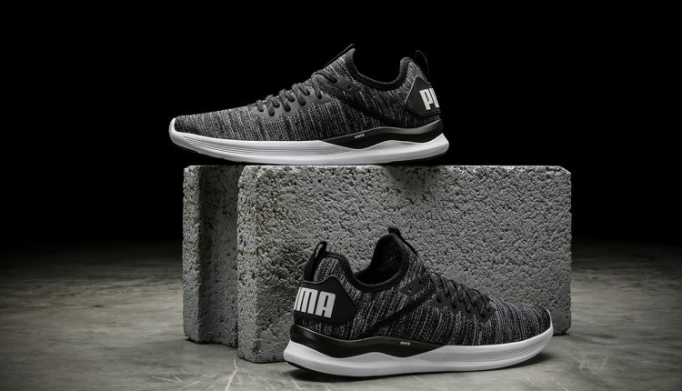 PUMA IGNITE Flash EvoKNIT-feature (11)