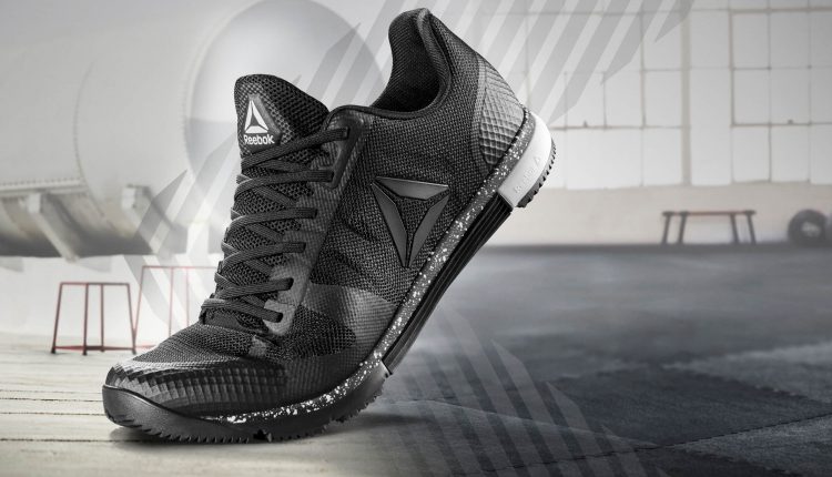 Reebok SPEED TR 2.0 official image (5)