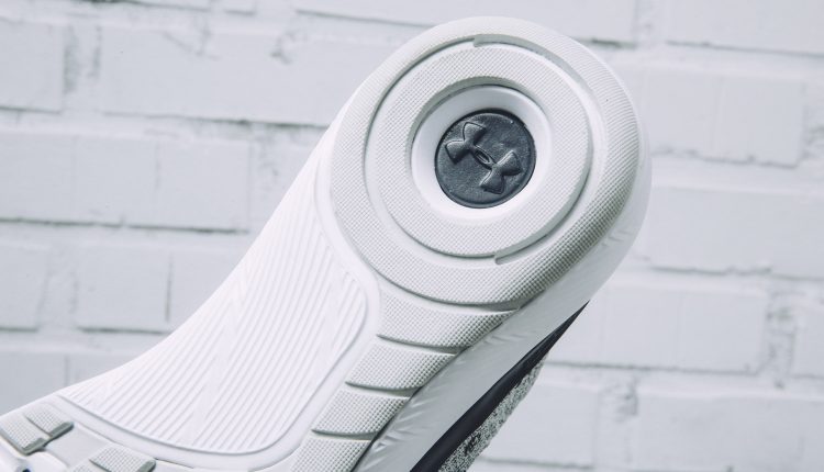 Under Armour Threadborne SlingFlex Rise-feature (14)