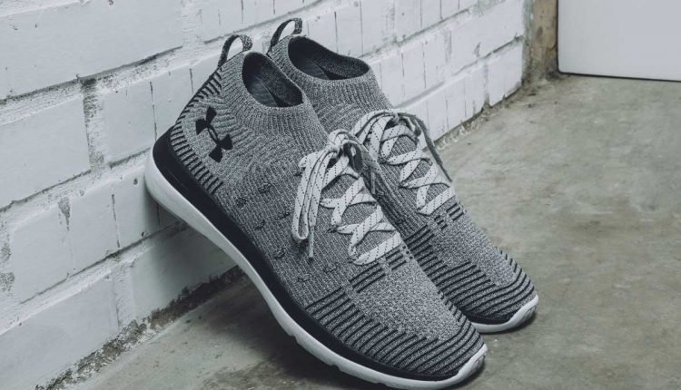 Under Armour Threadborne SlingFlex Rise-feature (22)