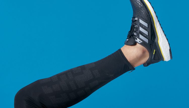 adidas-boost-energy-boost-5-anniversary (7)