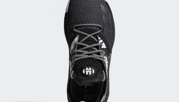 adidas-harden-vol-2-black-white-4