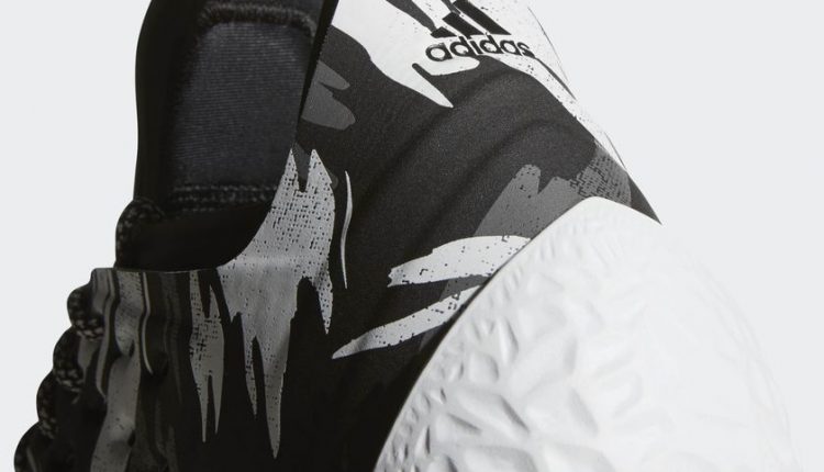 adidas-harden-vol-2-black-white-7