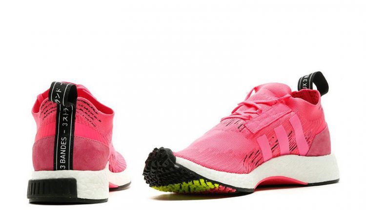 adidas-nmd-racer-hot-pink-release-info-2