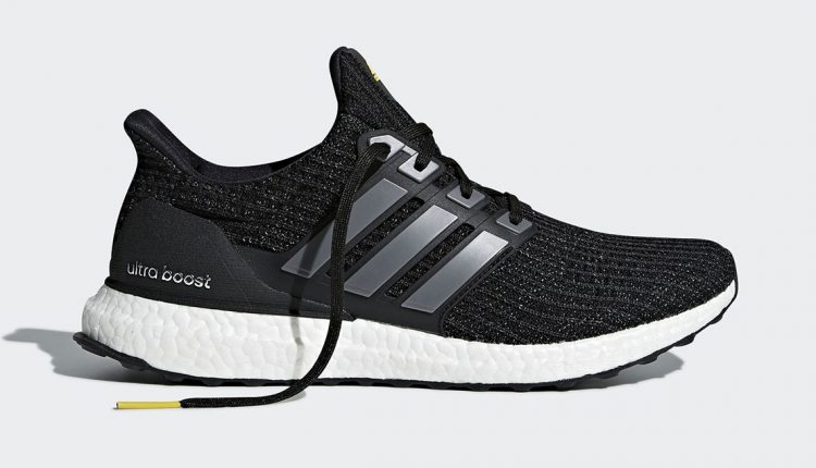 adidas-ultra-boost-5th-anniversary-Limited-2