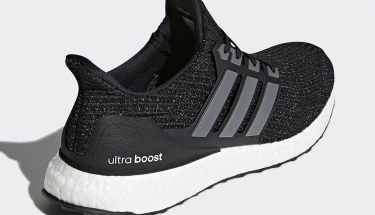adidas-ultra-boost-5th-anniversary-Limited-4