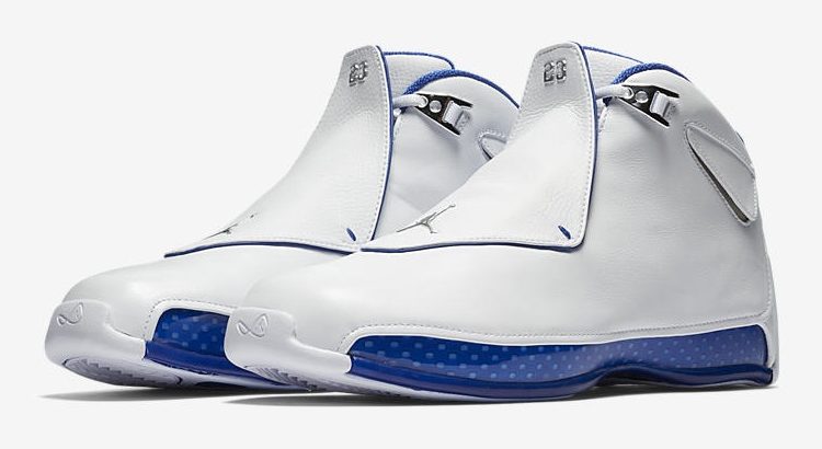 air-jordan-18-white-sport-royal-release