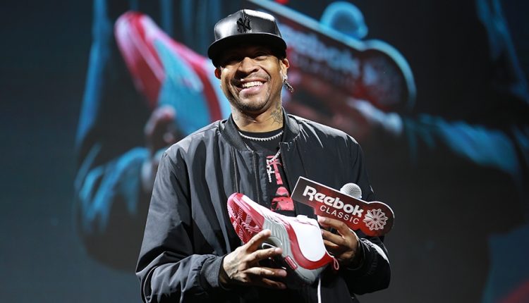 allen-iverson-reebok-answer-iv-red-white-retro (7)