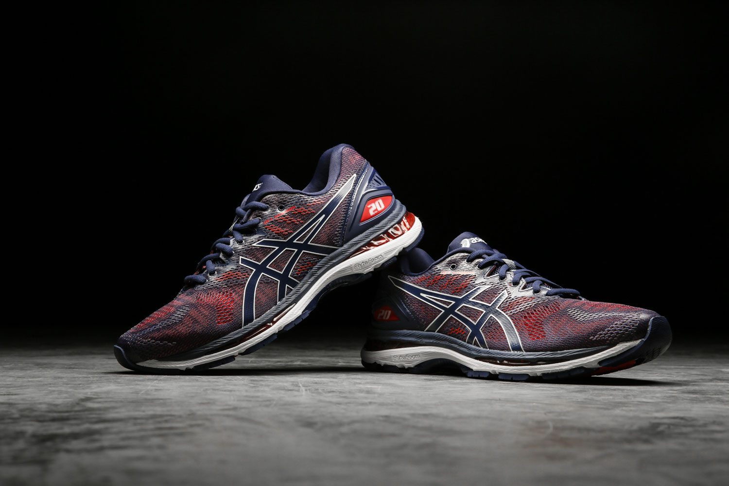 Gel Or Gel Kayano Luxembourg, SAVE 51% - rzyszt.pl