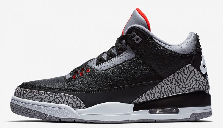 jordan-3-black-cement-official-images-4