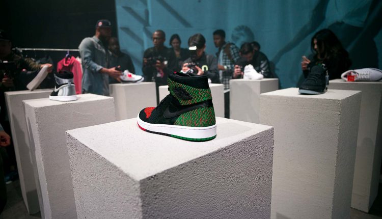 jordan-brand-flight-to-future-event-recap-1007251