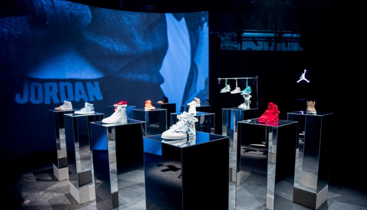 jordan-brand-flight-to-future-event-recap-1007620