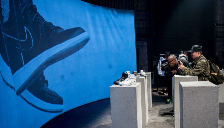 jordan-brand-flight-to-future-event-recap-1007642