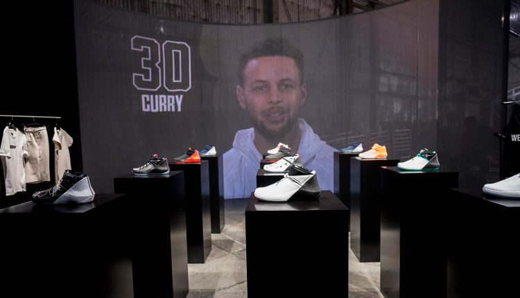 jordan-brand-flight-to-future-event-recap-1007646