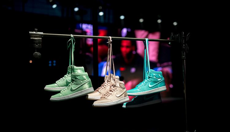 jordan-brand-flight-to-future-event-recap-1007717