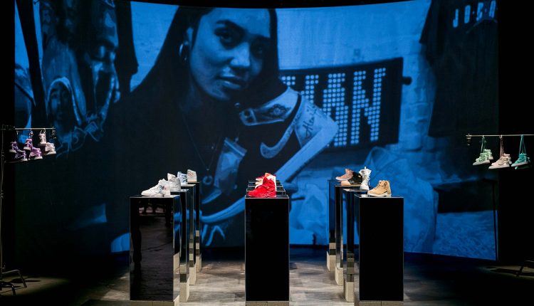 jordan-brand-flight-to-future-event-recap-1007781