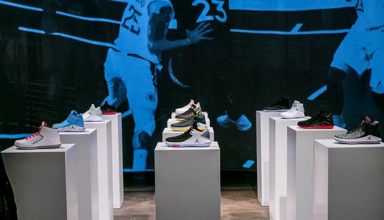 jordan-brand-flight-to-future-event-recap-1007789