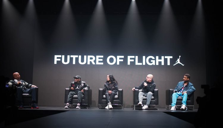 jordan-brand-flight-to-future-event-recap-1292