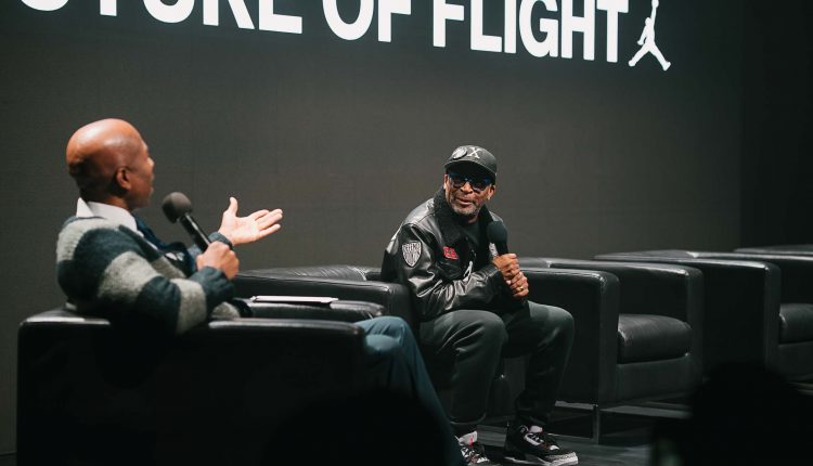 jordan-brand-flight-to-future-spike-lee-06857