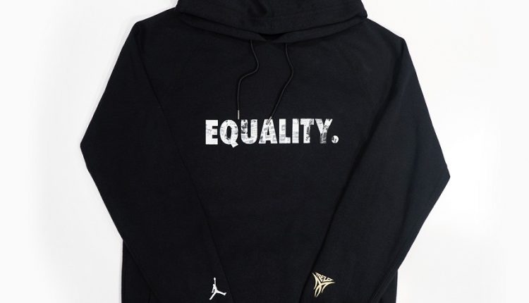 jordan-equality-hoodie