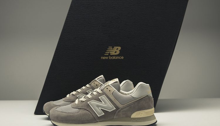 new-balance-574-friends-and-family-3