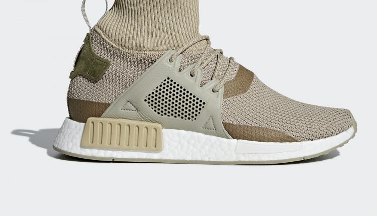 news Fan Bingbing-adidas-original-nmd-r1-racer (5)