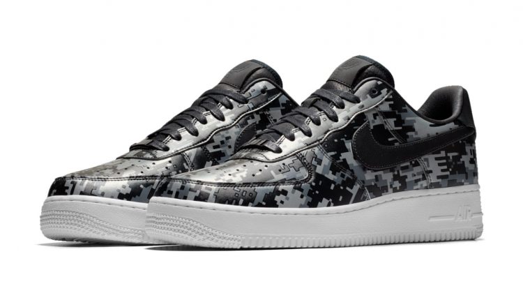nike-air-force-1-low-premium-id-city-edition (11)