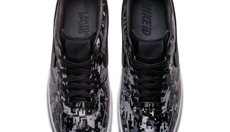 nike-air-force-1-low-premium-id-city-edition (12)